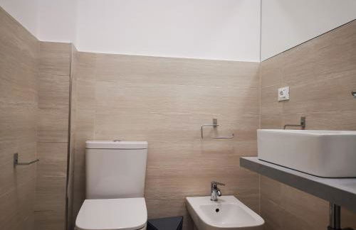 La casa dei Capperi - The house of capers 1 - Foto 15