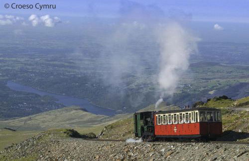 1 Bed in Abergele oc-bow134 - Foto 18