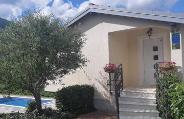 Apartment Opatija Lovran - Foto 12