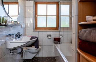 Ferienwohnung Justine - Foto 13