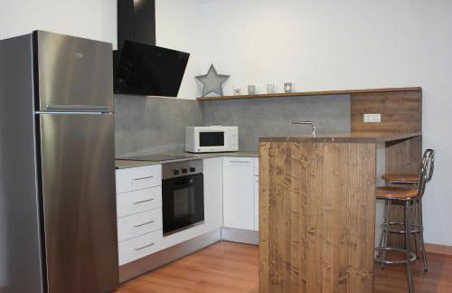 Apartamentos CAN GUSI - Foto 54