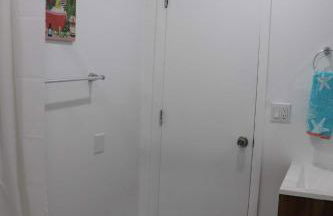 Flamingo Beach House - Foto 8