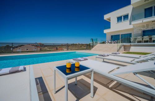 New Luxury Villa "Via" - Foto 46