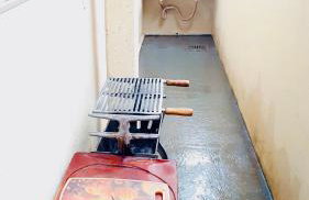 Casa Flor do Ipê Homes - Foto 22