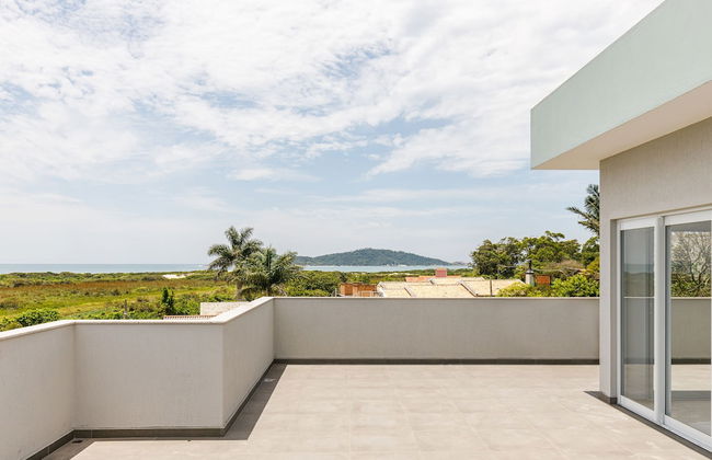 Parador Campeche - Photo 13