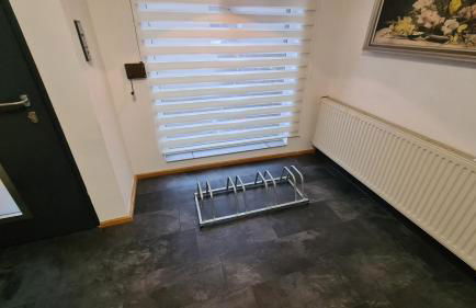 Ferienwohnung Gottlebe - Foto 8