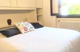 Sarah’s place - Photo 11