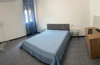 Nonna Lella - Foto 2