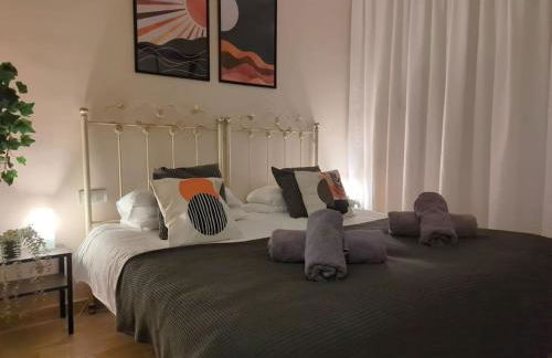 Frontline 2 bed apartment, San Pedro de Alcántara - Photo 21