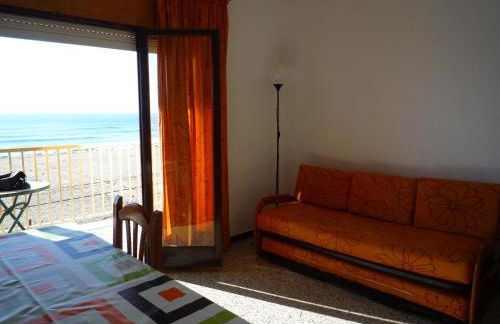 Villa Service - Apartamentos Aransol - Foto 8