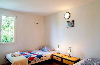 Beach House Splitska - Photo 24