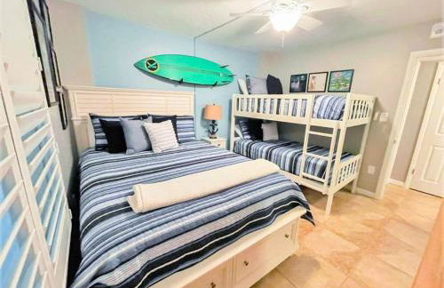 Ponce de Leon Towers 703 - Foto 24