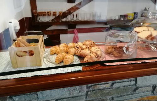 Villa Enallaxis - Foto 3