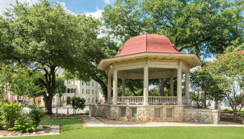 Hill Country Hideaway TBM 208 - Foto 3, Other