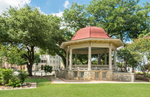 5 O Clock Somewhere WW H302 - Foto 27