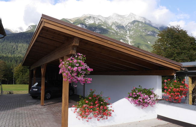 Haus Schönberg - Foto 50