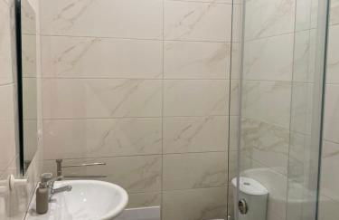 Le Case del Cavaliere - Foto 35