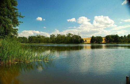 Forsthof Niendorf - Foto 32