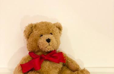 Apartments Atila - Foto 30