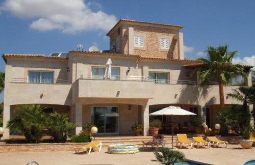 Chalets Torre Nova - Foto 42