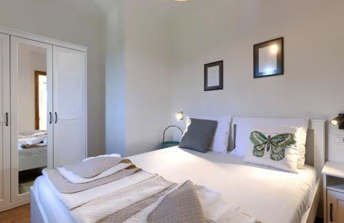 Holiday Home Klementini by Interhome - Foto 63