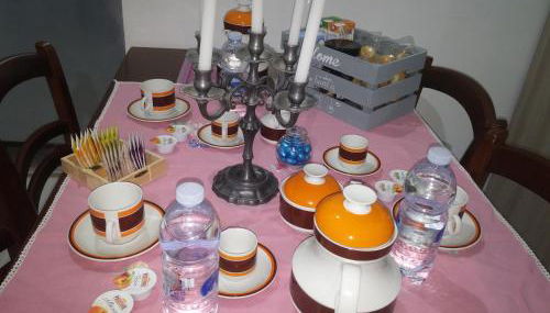 B&B da Bibi - Foto 3