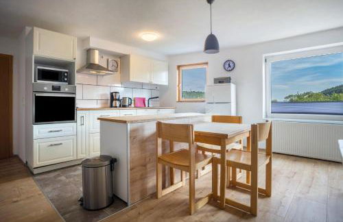 Ferienwohnung Knopf - Photo 14