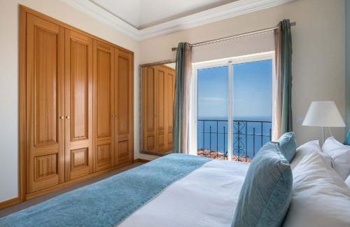 Designed Villa Palheiro Village by Holiday Rental Madeira - Foto 24