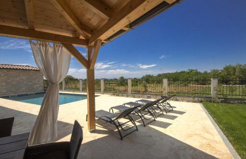 Villa Vespera - Foto 56