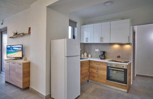 Villa Vagelia - Foto 16