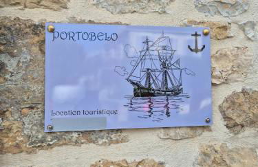 Maison de charme Portobelo dans Carennac avec vue - Foto 21