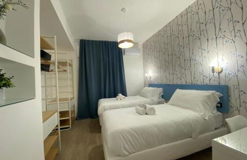 Palazzo Diana Apartment - Foto 8