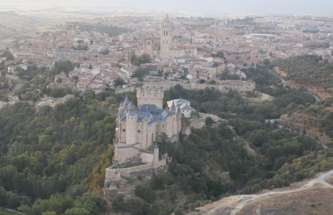 Cave House in Cullar Near Tabernas Desert - Foto 31