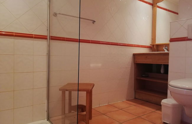 Godille Immobilier - Foto 77