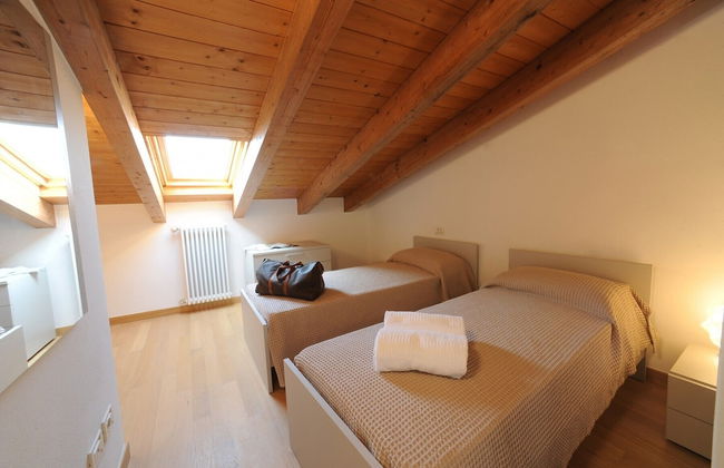 Villa Borgo Borago - Photo 10