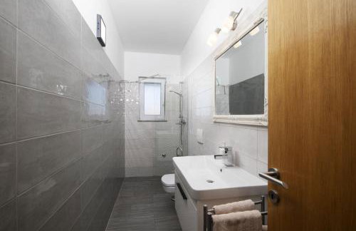 4 bedroom villa Renata near Porec - Foto 50