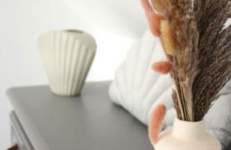 Ti Guernevez - La Longère - Photo 10