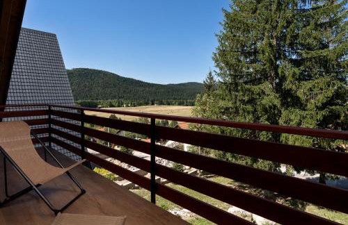 Kuća za odmor Aria - Foto 103