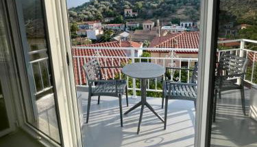 Casa Calliope - Photo 5