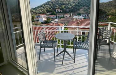 Casa Calliope - Foto 5