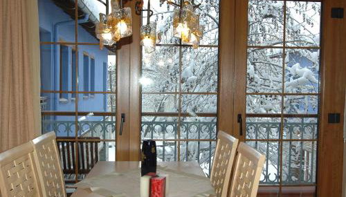 Safetis Stories - Foto 2