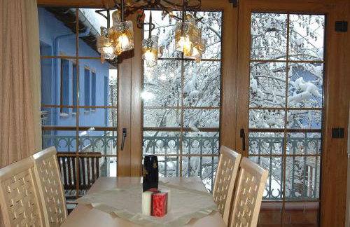 Safetis Stories - Foto 2