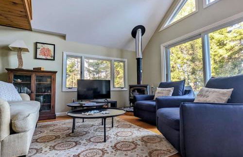 Seashells on the Seashore Cottage - Photo 32