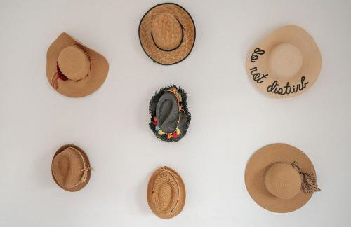 Loutraki Μοναδικής θέσης διαμέρισμα στη θάλασσα - Foto 27