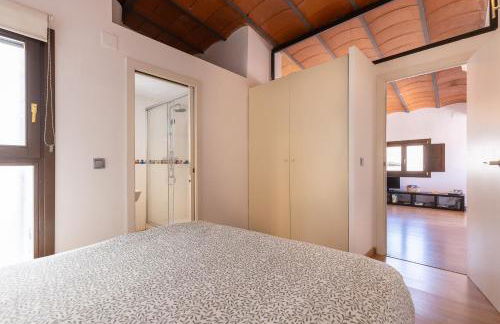 Iconic by Unik Vacation - Photo 78