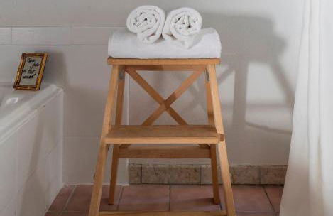 Malibu Villa with Beach Access and Ocean View - Foto 27