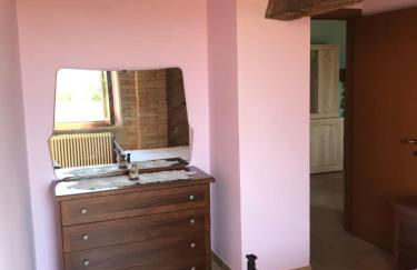 Casa vacanze Pozzo della Polenta - Foto 6