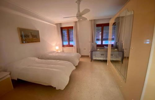 Charming Home in Lorca Murcia - Foto 7