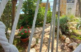 Adria apartments - Foto 6