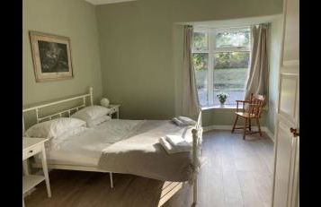 Peaceful cottage with fireplace Charleton Estate - Foto 15